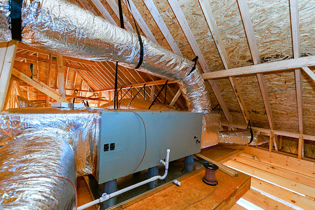 Trusted Hvac Installation service in Idaville, IN - FH HVAC